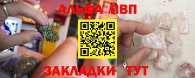 экстази Свободный